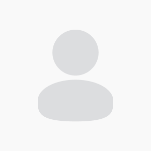 Profile photo of materoptica
